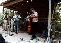 1978 07 01 14 Eno Park Folk Festival.jpg